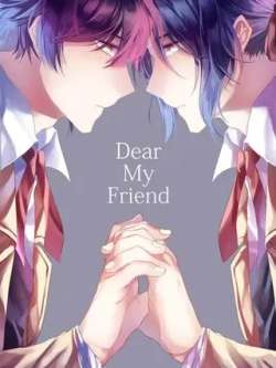 dearmyfriend-indipence