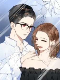 dengniyongbaowo-aikesiaikx