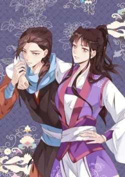 diandaohongluan-yifeng