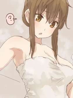 dianheniunaiduanpian-uru