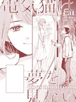 dianqimaomeiyoumeng-hironotukizi