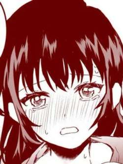 diaozhuanxiangfaheyanyudeyao