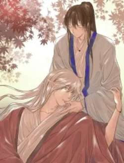 dijunxuwozuofuqi-cuipiniyu