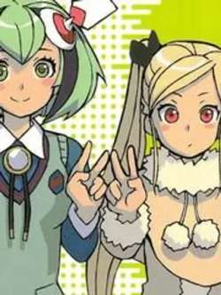 dimensionw-yanyuanyuer