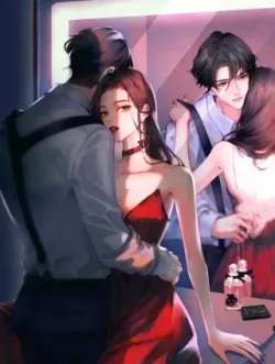 dingliufufuyoudiantian