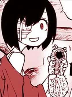 dixiashenghuo
