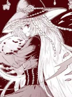 diyicixingxingzaipei-gaoqiaokuona
