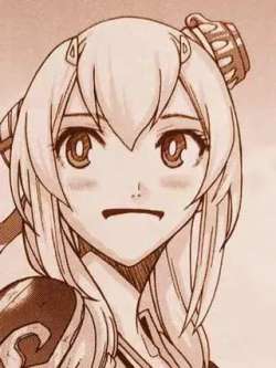 dnfduanpianmanhua-neople