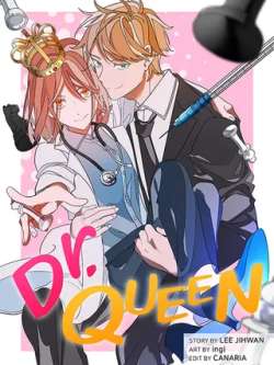 doctorqueen-clb