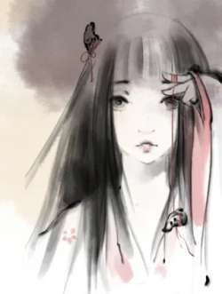 dongxiange-huashenwenhua