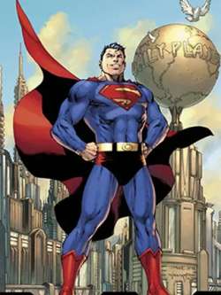 dongzuomanhua-dccomics