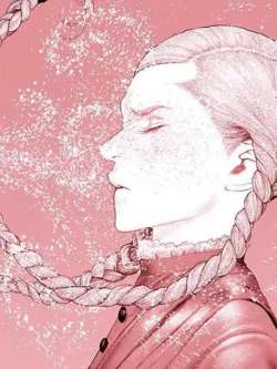drclmidnightchildren-banbenzhenyi