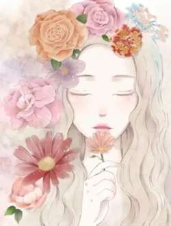 dream-chenshuyi