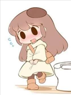 duanpianji