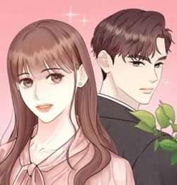 duinizaicilunxian-seongdalrotopy
