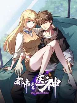 dushijipinyishen-yuewenmanhua