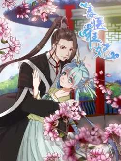 duyikuangfei-fanciyuanwenhua
