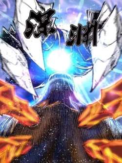 e6b7b1e6b88a