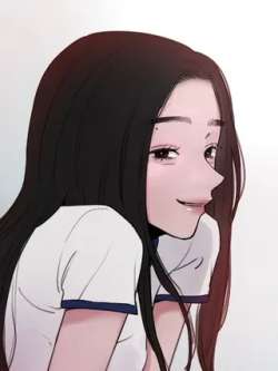 e99ab1midee7b986sai