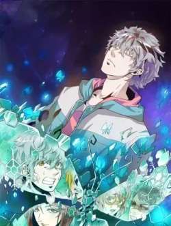 emengyouxi-gwemojimao