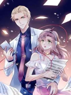 emodeerduo-pingyi