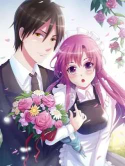 emoyouxipannixiaotianqi-yuanqidanmanhua