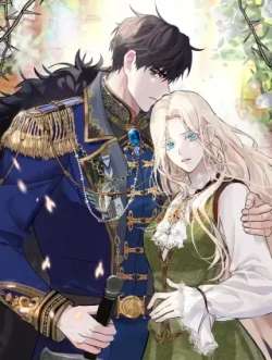 enudewangzuo-peachberry-a01