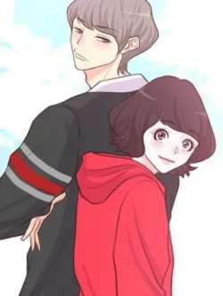 enujingjiren-gelboo