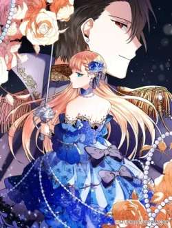 enunalaideyiqi-studio107eeyeolchun-a02