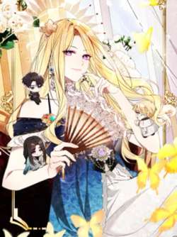 envfuhuo24xiaoshi