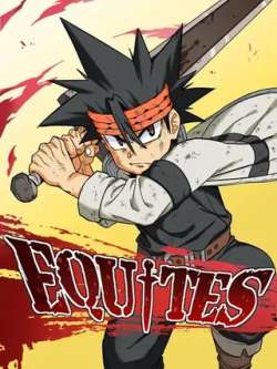 equites-flycmagia