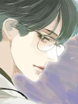 ersibayuechangqingouyu-yangxiaoru