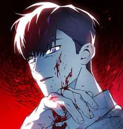 ezhifuchou