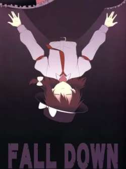 falldown-youjihuahewuyuki