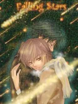 fallingstars-qianboyurara