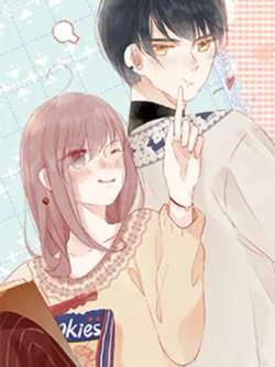 fangniuwangziyushixigongzhu