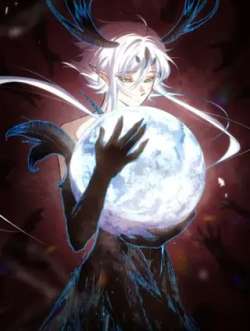 fanzuchaojinhua-jueeeeeeeeee