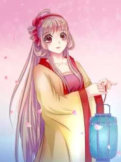 feiaibuke-qianhuidongman