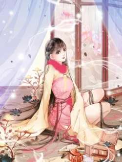 feidianxingnupei-aliwenxue