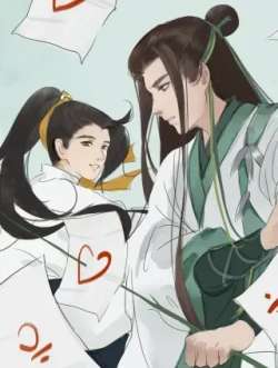 feirenshi-dashuaixiaoguniang