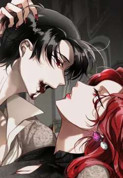 feisejiushu