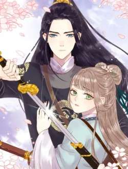 feiweijiuqingshenyixiaojiaofei-huqi