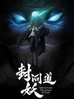 fengyaowendao-654887