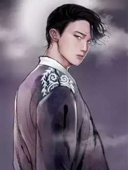 fengyuezhu-parkyoonsun