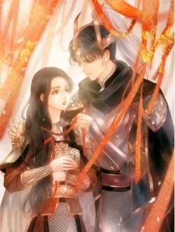 fengzhichuzheng-lulingjun