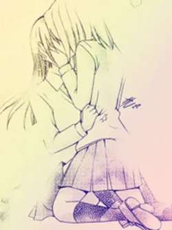 firstkiss-tati