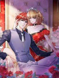 furentachengliaodalaomendetuanchong-yuewenmanhua