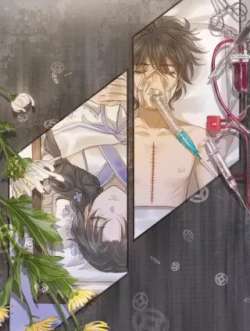 fushankuaidi-kuixiaoxiao