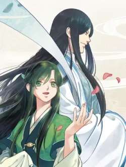 fushengwuyu-manyueyoupin