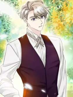 fushixixieguidefangfa-gidid
